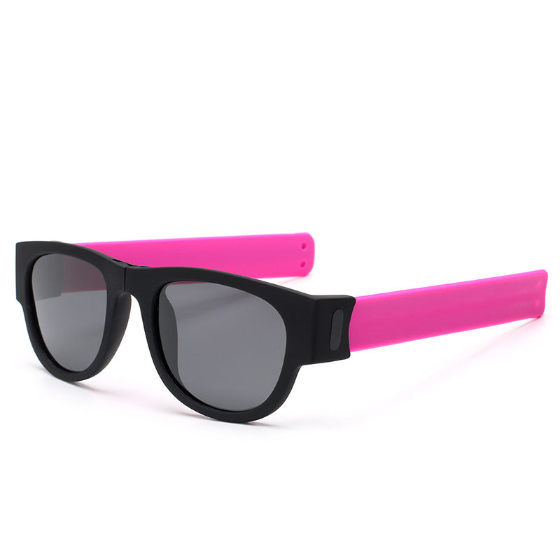 Wholesale Polarized PC Sunglasses